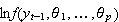 MATH