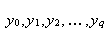 MATH