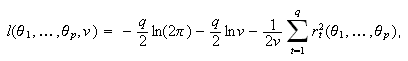 MATH