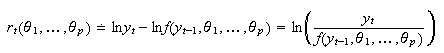MATH
