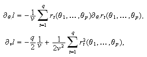 MATH