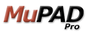 MuPAD Pro 4 is available from MacKichan Software