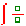 $int frac{{}}{{}}$