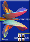 Cover of Calculus: 
      Understanding Its Concepts and Methods
