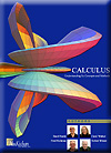 Cover of Calculus: Understanding Its Concepts and Methods