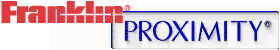 Proximity Technology makes the spelling checkers and other linguistic products used by Scientific WorkPlace, Scientific Word, and Scientific Notebook.