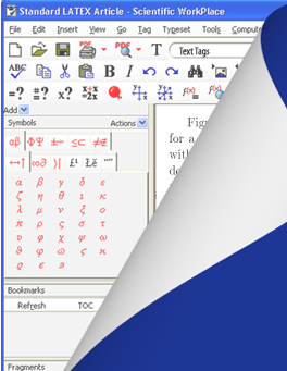 mackichan software the home of scientific workplace scintific workplace
