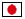 images/Japanflag.gif
