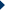 right arrow