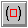 Parentheses button