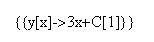 MATH