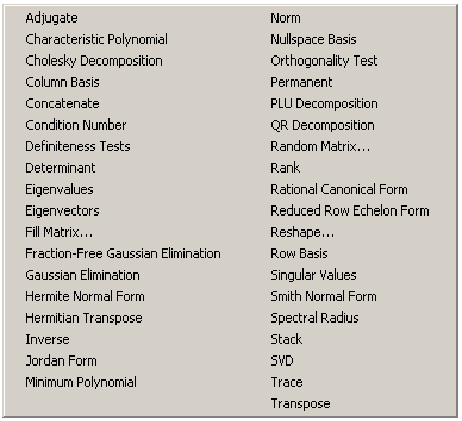 matrixmenu.wmf