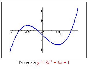 MATH