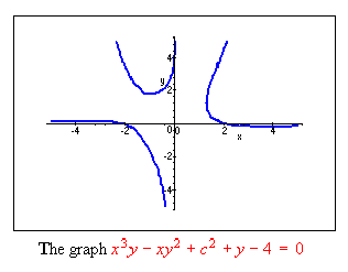 MATH