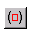 parentheses icon