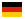 images/Germanflag.gif