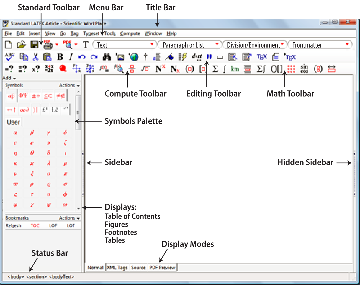 scientific workplace 6 equation number scientific workplace 6 equation number