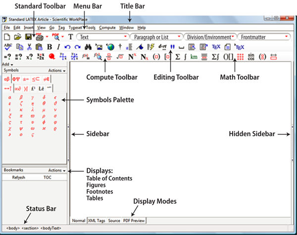 calculus made easy activation key