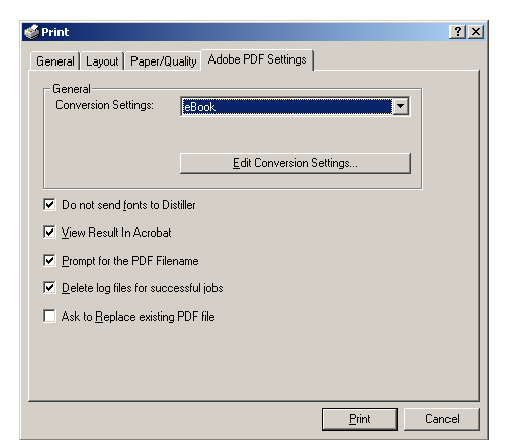 adobe acrobat distiller free downloads adobe acrobat distiller free downloads